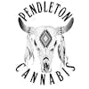 Pendleton Cannabis