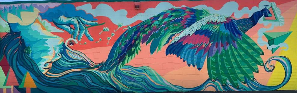 Emerald Triangle Dispensary- Medford