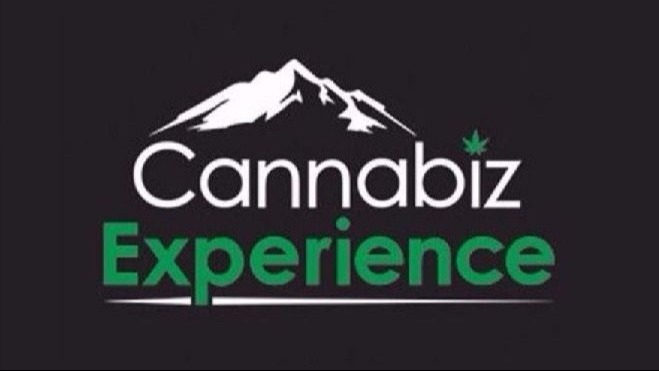 Cannabiz Experience