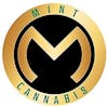 The Mint Cannabis - Tempe