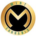 The Mint Cannabis - Tempe-logo