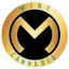 Logo for The Mint Cannabis - Tempe