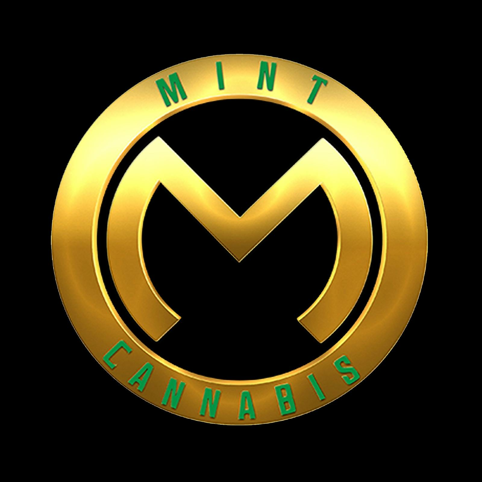 The Mint Cannabis Tempe Guadalupe, AZ Dispensary Leafly