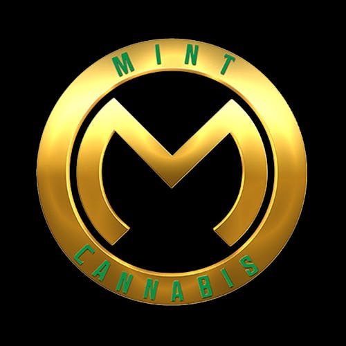 The Mint Cannabis Tempe Dispensary Menu, Reviews & Photos