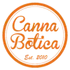 CannaBotica - Medical