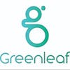 Greenleaf Wellness (REC)