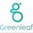 Greenleaf Wellness (REC) logo
