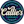 Callie's Cannabis Shoppe (Denver)