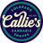 Callie's Cannabis Shoppe (Denver) logo