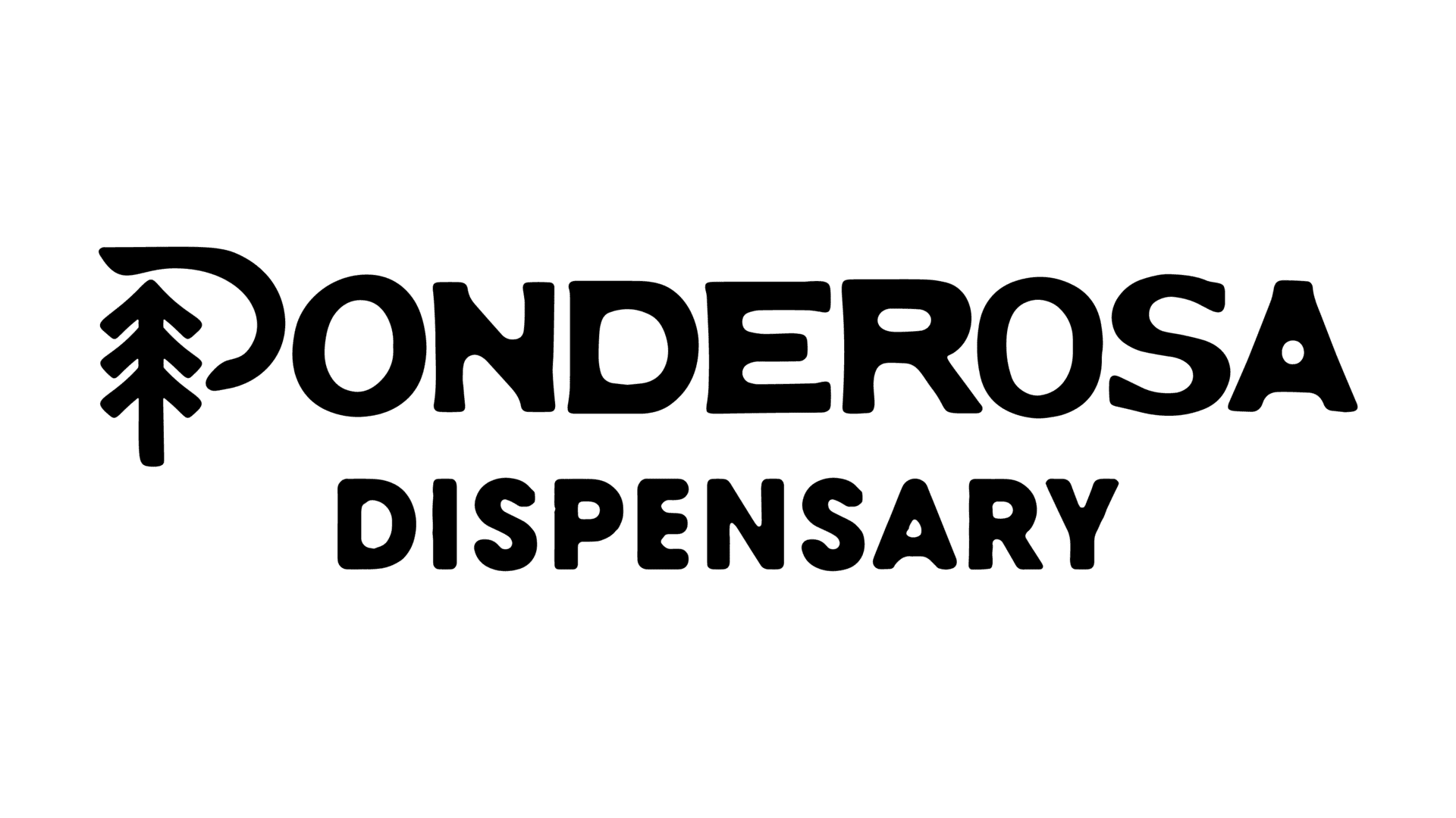 Ponderosa Dispensary - Tempe/Mesa