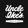 Ike’s Outlet at White Center