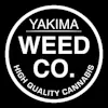 Yakima Weed Company - Yakima