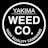 Yakima Weed Company - Yakima logo