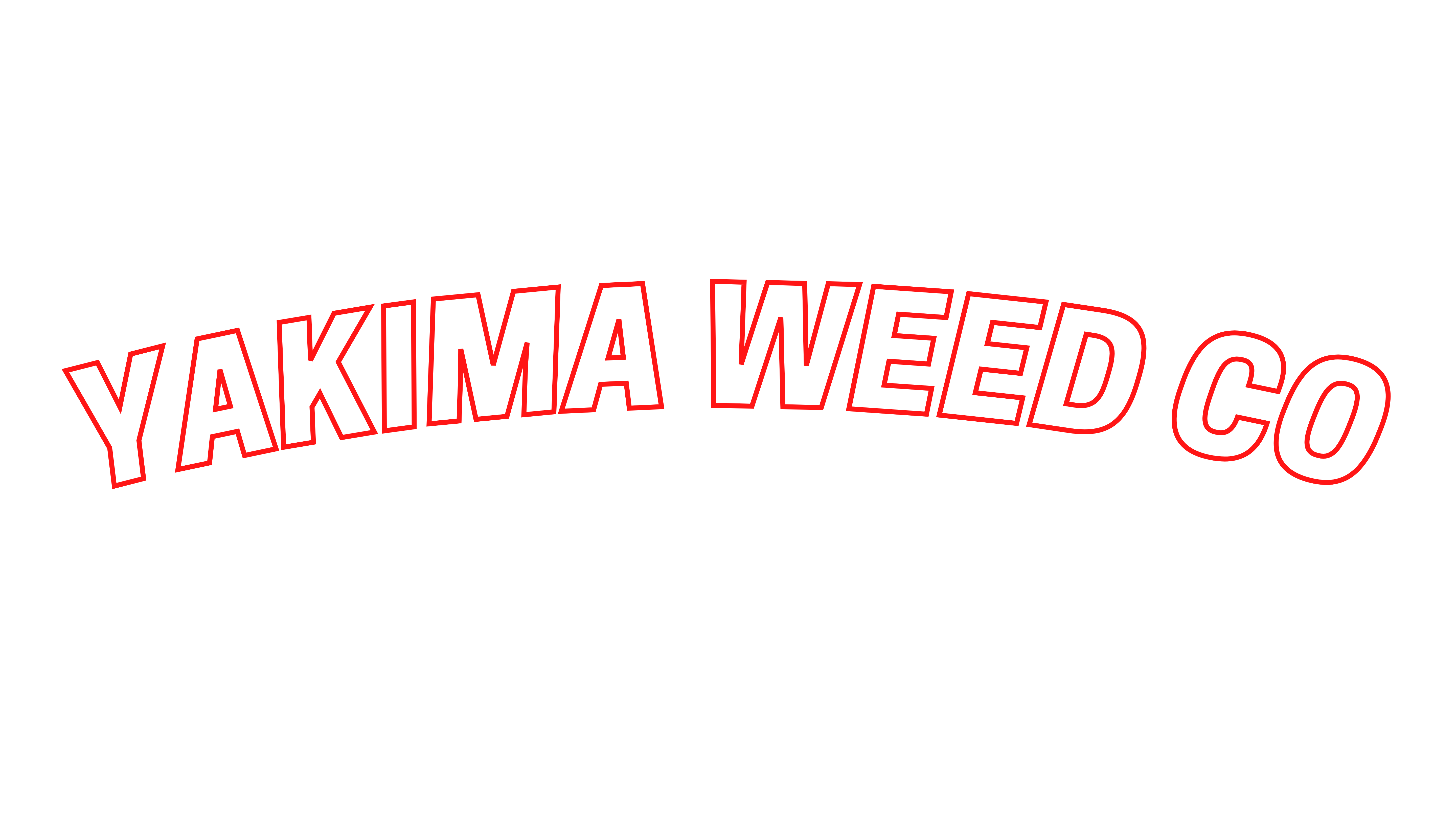 Yakima Weed Company Yakima Yakima, WA Dispensary Leafly