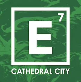 Element 7 - Cathedral City — Dispensaries in Cathedral City, CA