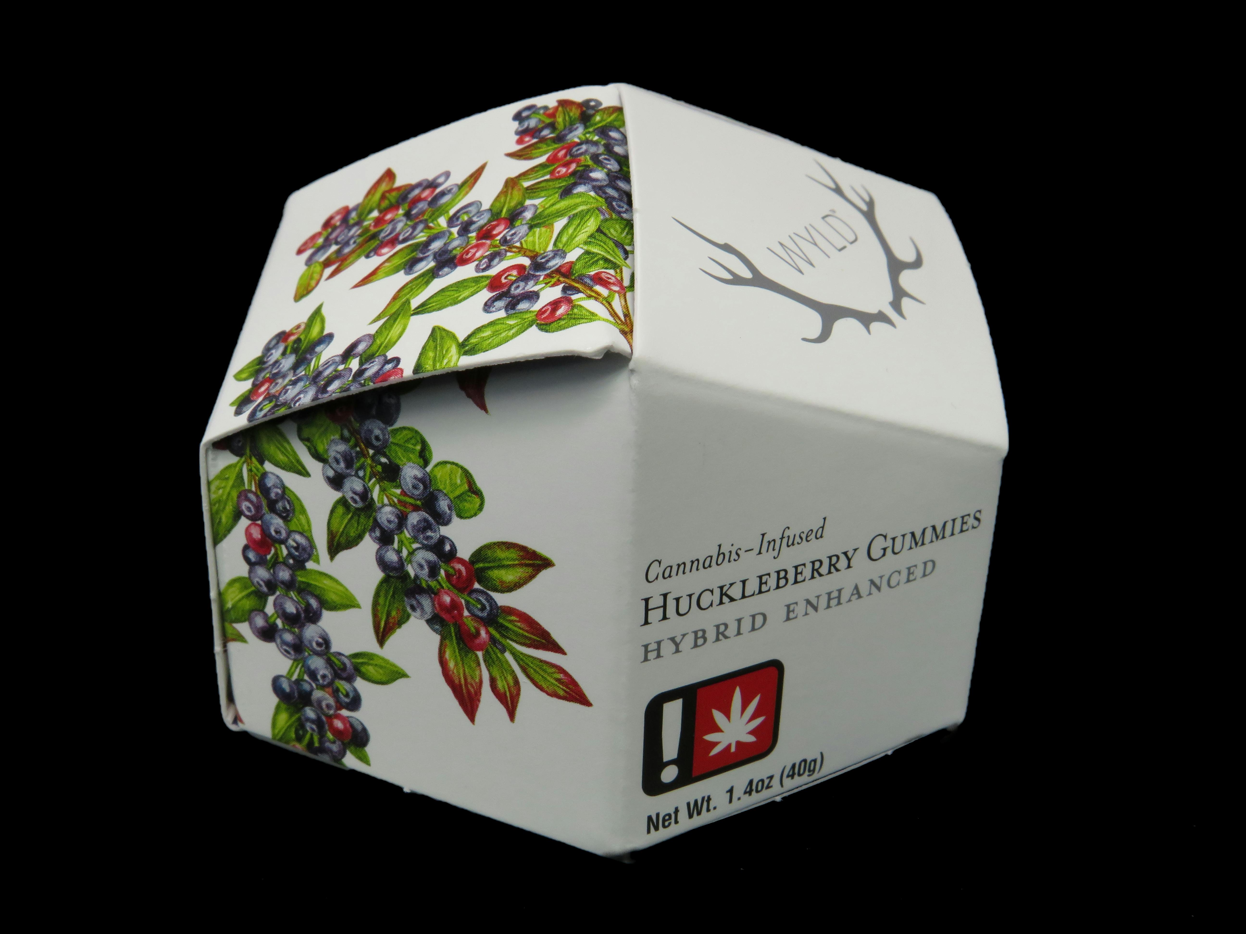 Trees 102nd AVE Portland, OR Dispensary Leafly