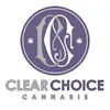 Clear Choice Cannabis - Tacoma