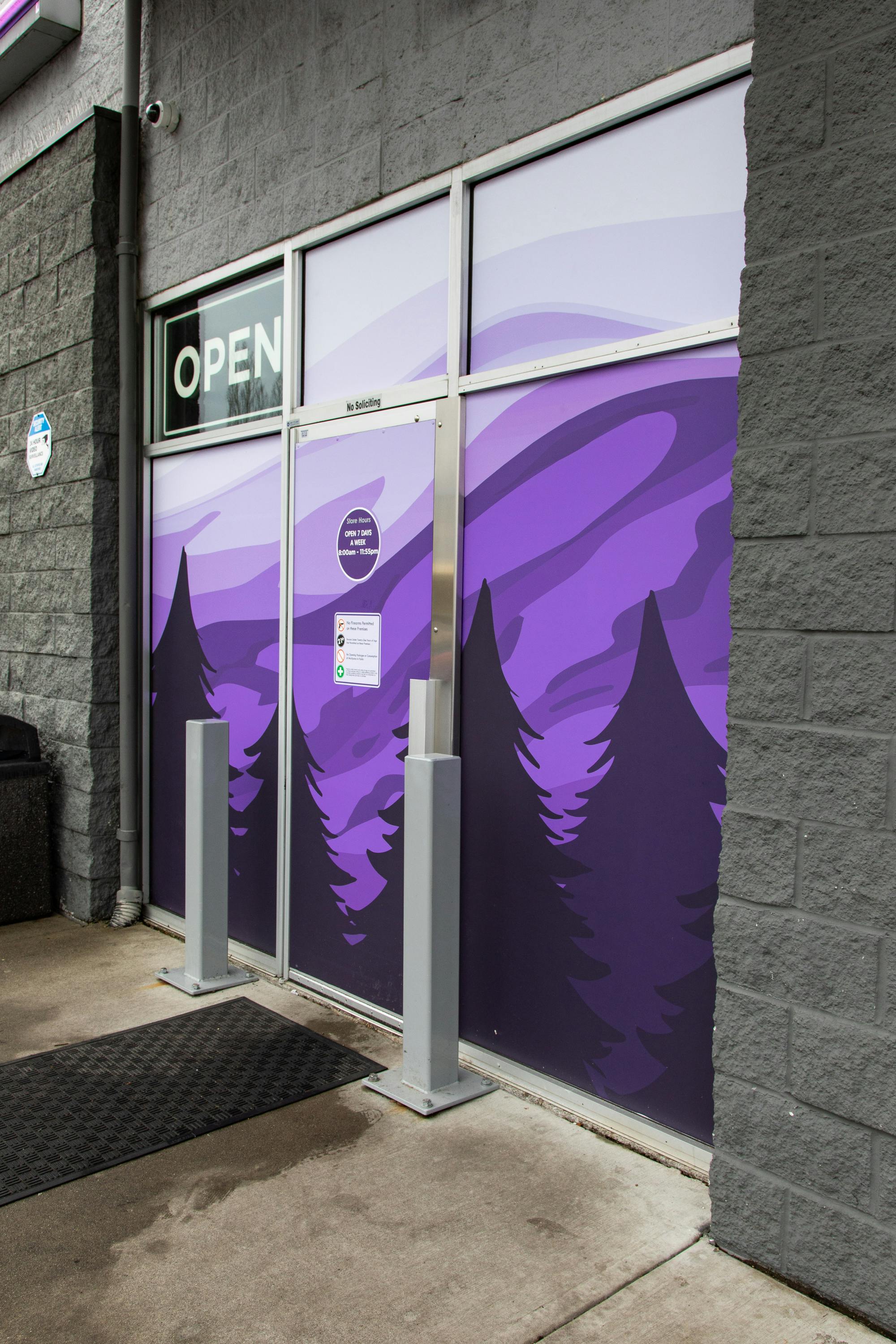 Clear Choice Dispensary Menu - gypsp7p