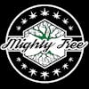 Mighty Tree - Delaware (REC)