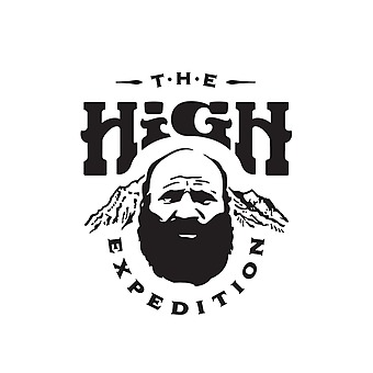 The High Expedition — Dispensaries in Talkeetna, AK