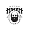 The High Expedition
