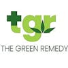 The Green Remedy