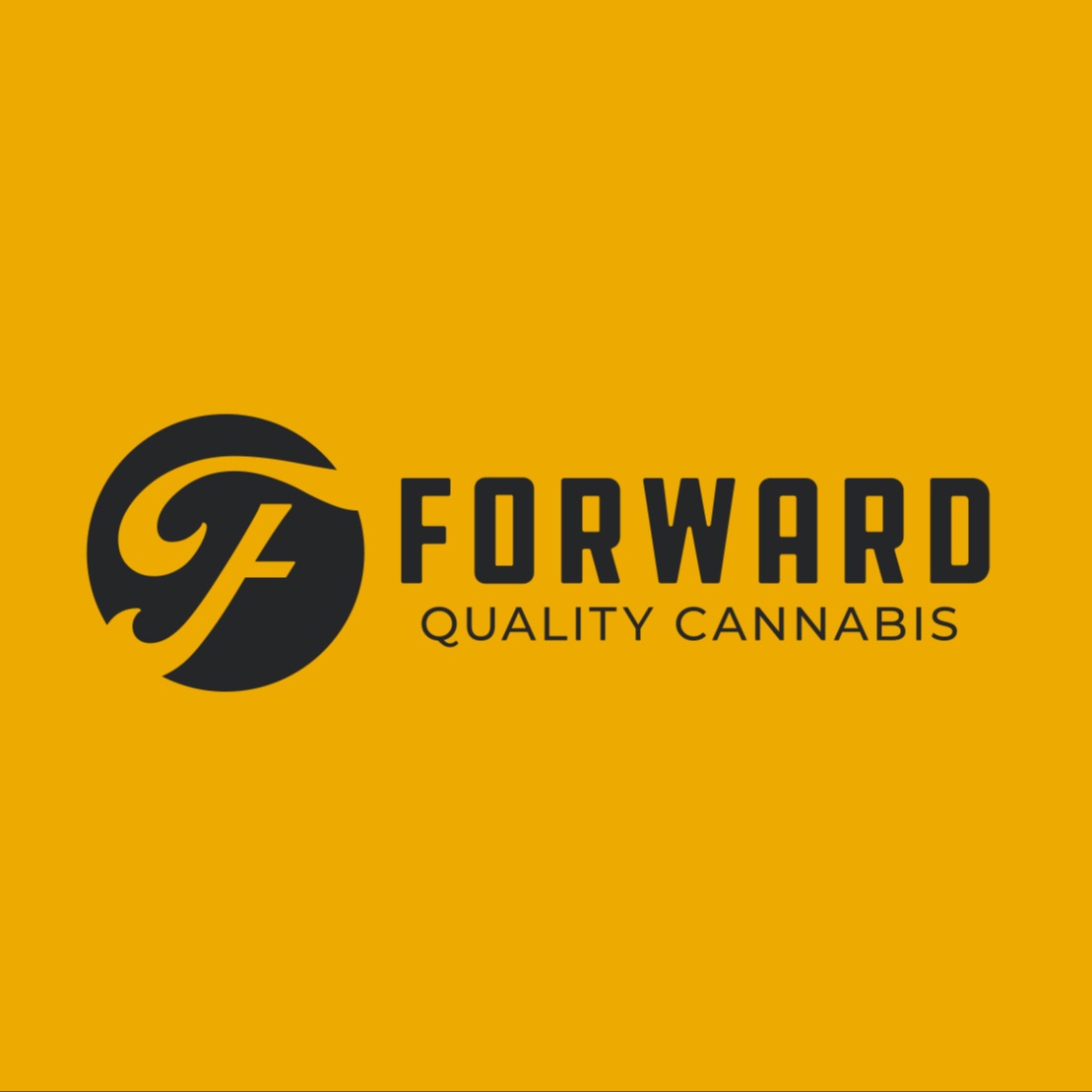Forward Cannabis