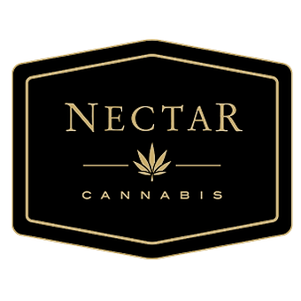 Nectar - Medford Barnett
