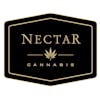 Nectar - Medford Barnett