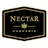 Nectar - Medford Barnett logo