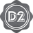 D2 Dispensary Cannabis Destination + Drive Thru logo