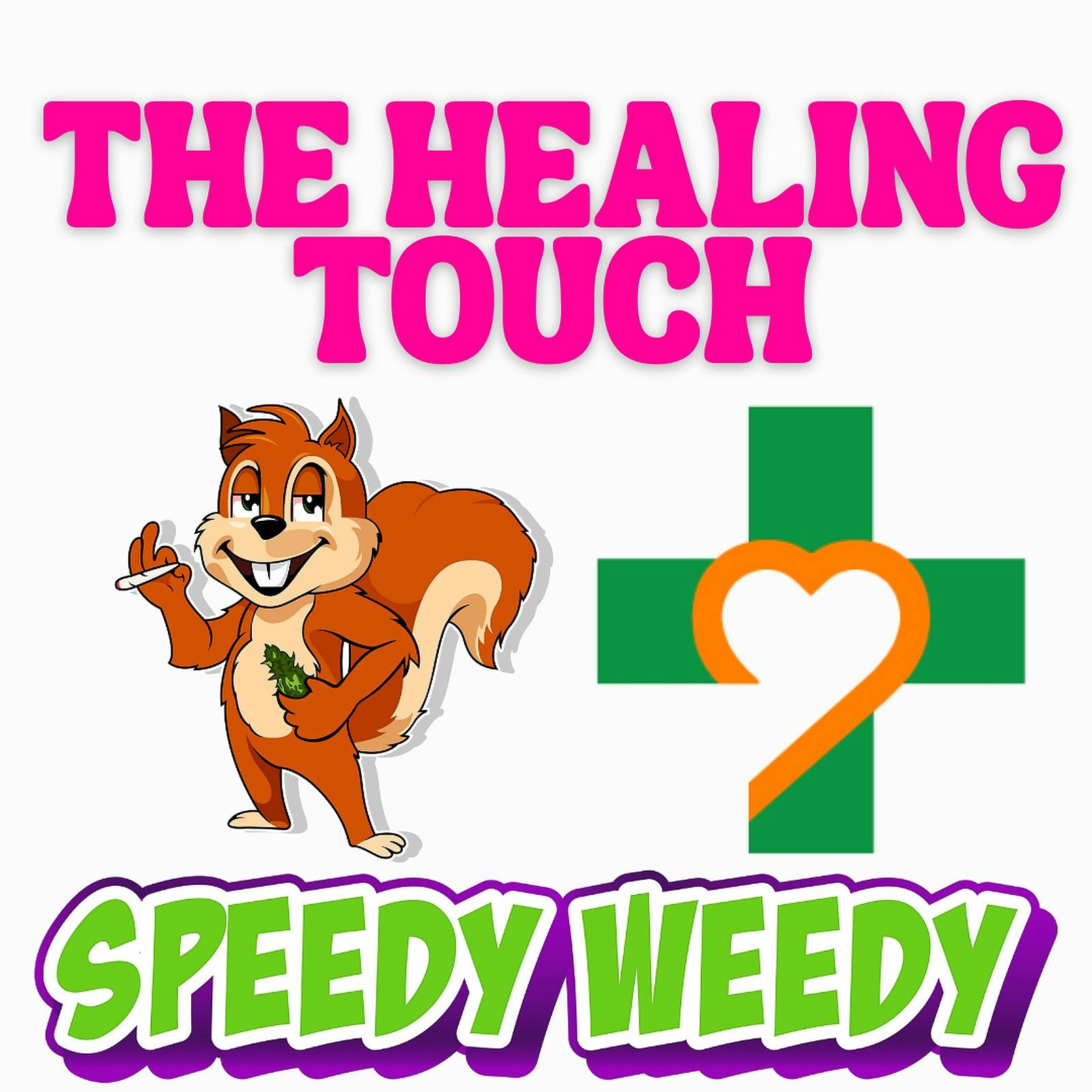 Speedy Weedy LA Los Angeles CA Dispensary Leafly
