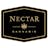 Nectar - Stark logo