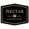 Nectar - Stark