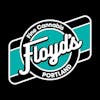 Floyd's Fine Cannabis on 28th