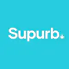 Supurb Delivery 2