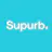 Supurb Delivery 2 logo