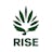 RISE Dispensaries Warwick (Med) logo