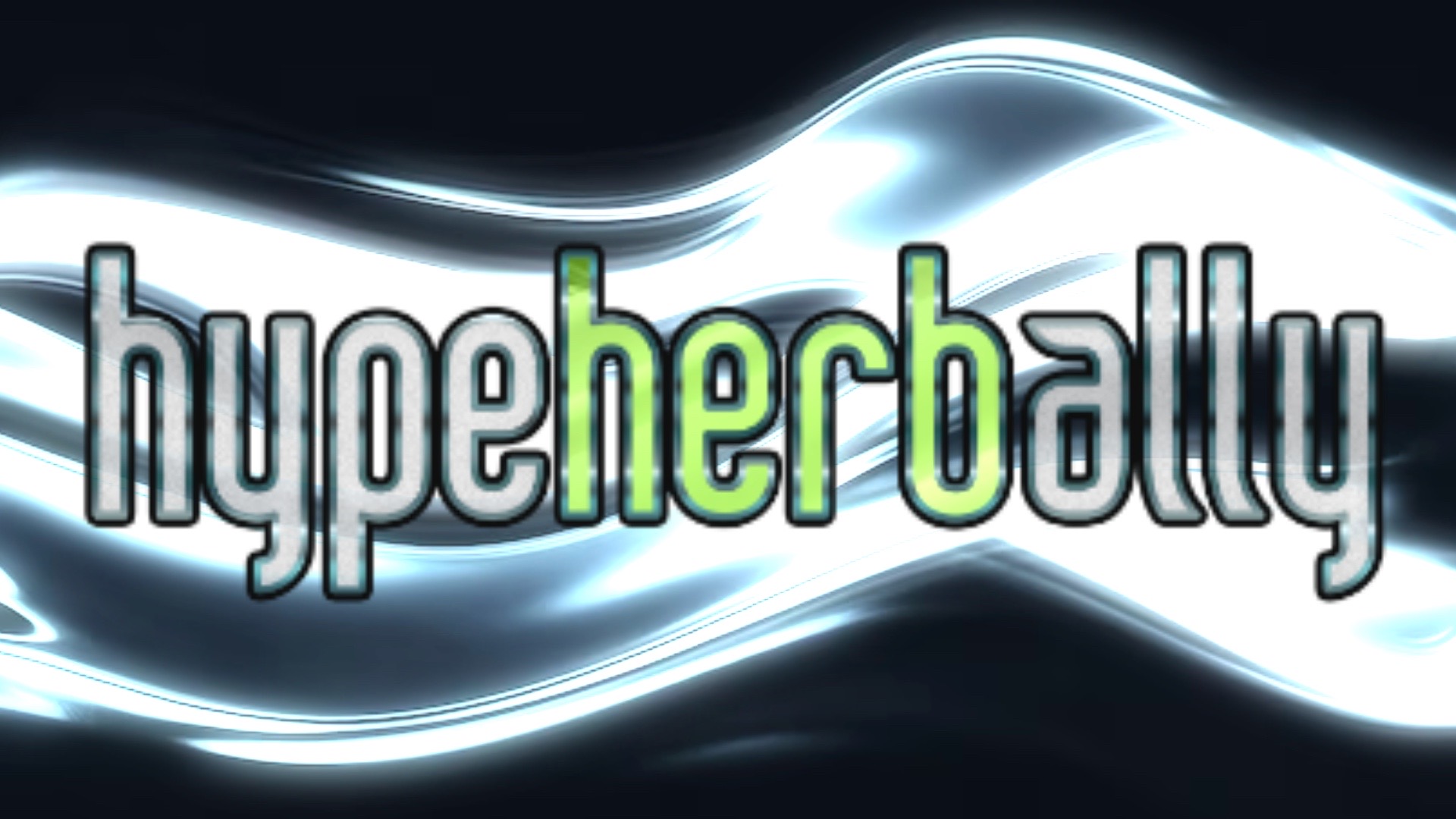 HypeHerbally - Lynnwood