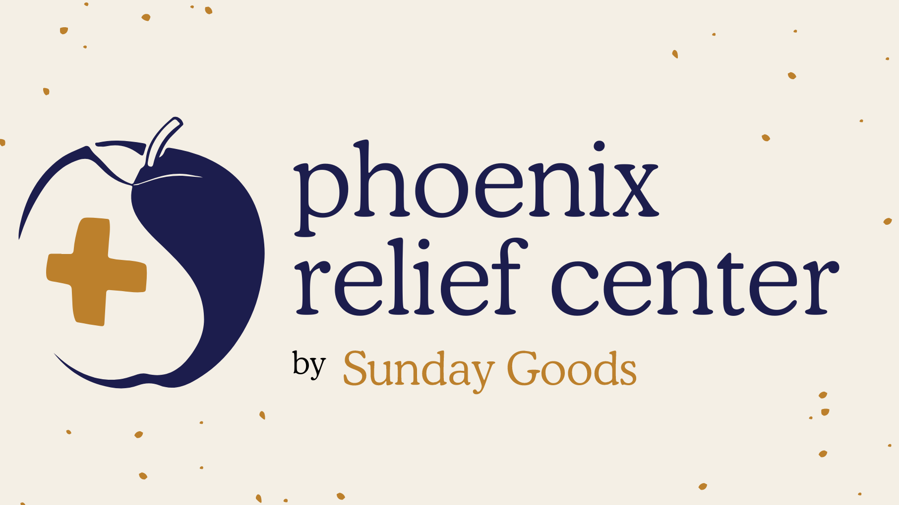 Sunday Goods Dispensary - Laveen (Med/Rec)
