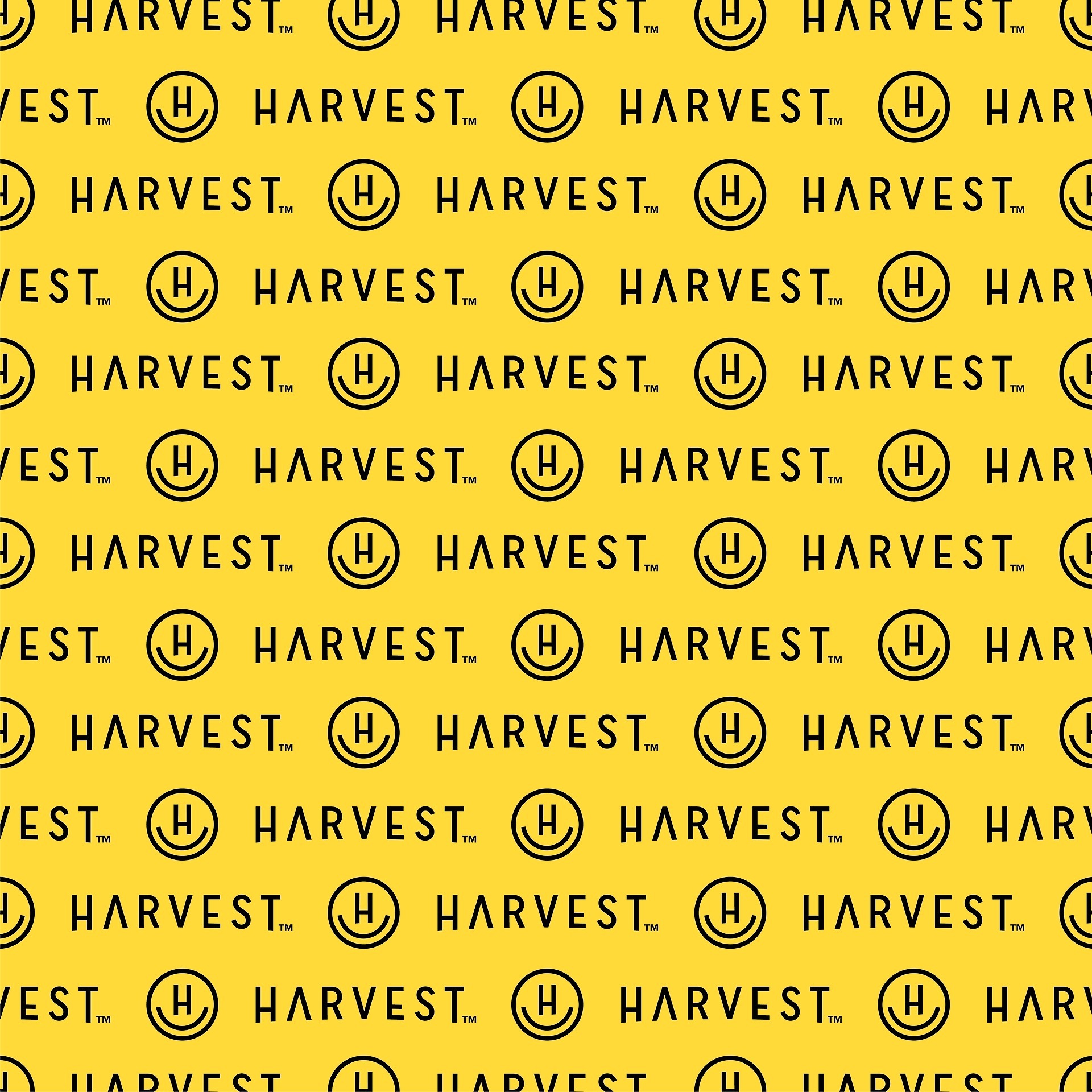 Harvest HOC Tempe (Med/Rec) Tempe, AZ Dispensary Leafly