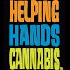 Helping Hands Cannabis - REC