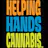 Helping Hands Cannabis - REC logo