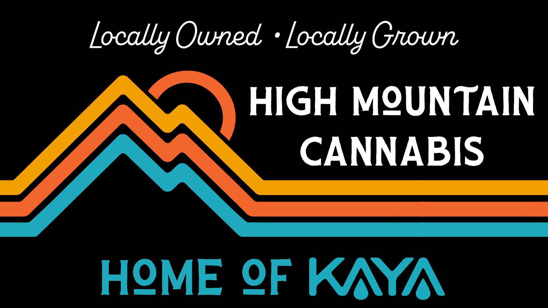 High Mountain Cannabis of Flagstaff (Med/Rec) Dispensary Menu