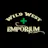 Wild West Emporium - SE Duke St logo