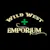 Logo for Wild West Emporium - SE Duke St