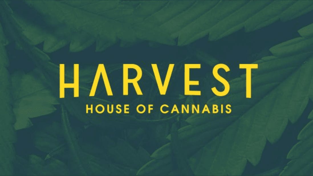 Harvest Mesa (Med/Rec) Mesa, AZ Dispensary Leafly