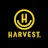 Harvest - Mesa (Med/Rec) logo