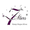 7 Stars Holistic Healing Center - Richmond