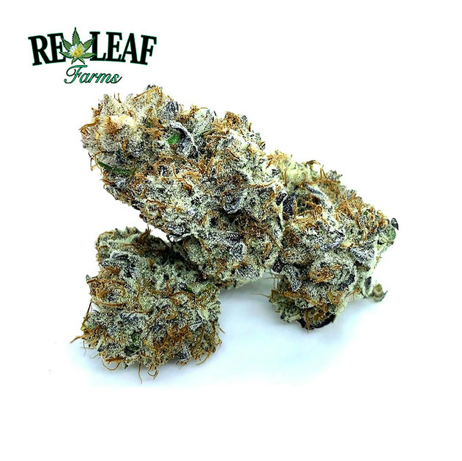 Desert Bloom Dispensary